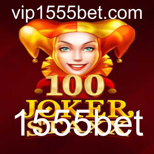 Baccarat games