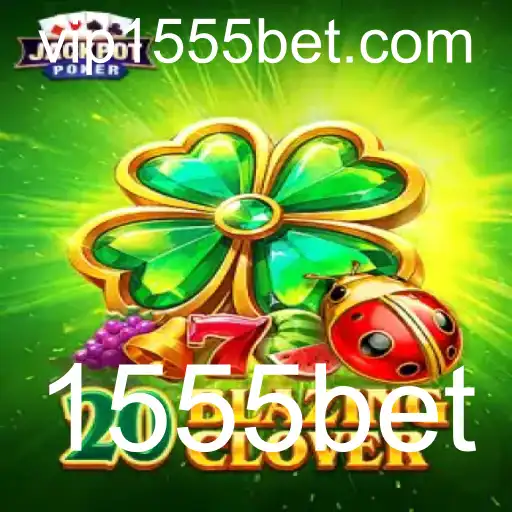 Roulette games