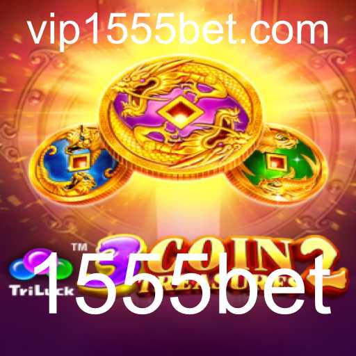 Baccarat games