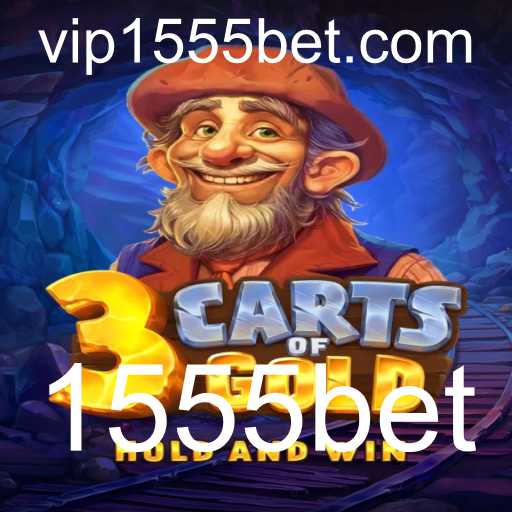 Baccarat games