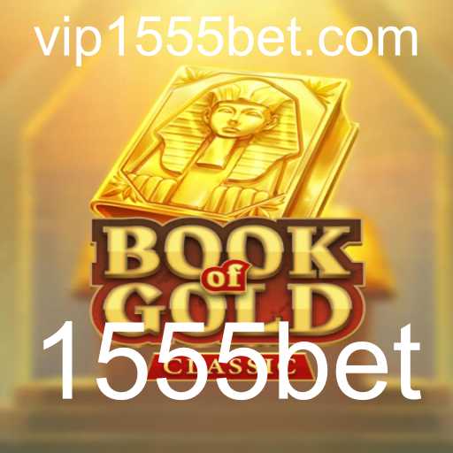 Baccarat games