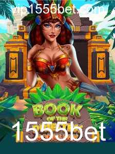 Descubra o Fascinante Mundo de 'BookOfThePriestess'