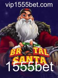 Desvendando o Mundo de BrutalSanta: Um Jogo de Estratégia e Aventura