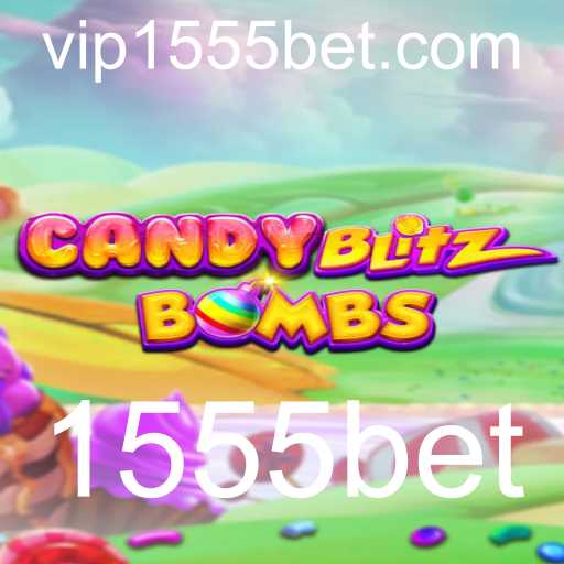 Descubra o Mundo de CandyBlitzBombs: Um Jogo Cheio de Estratégia e Diversão