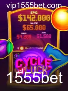 Roulette games