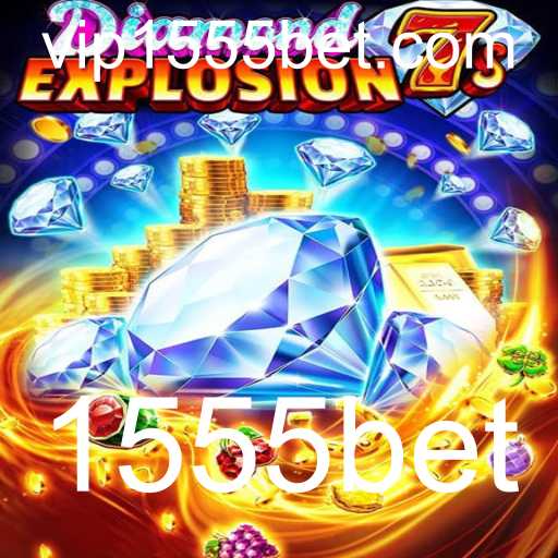 Explorando o Mundo Emocionante de DiamondExplosion7s