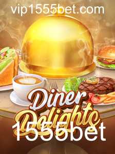 Descubra a Experiência Única de DinerDelights