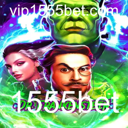Roulette games