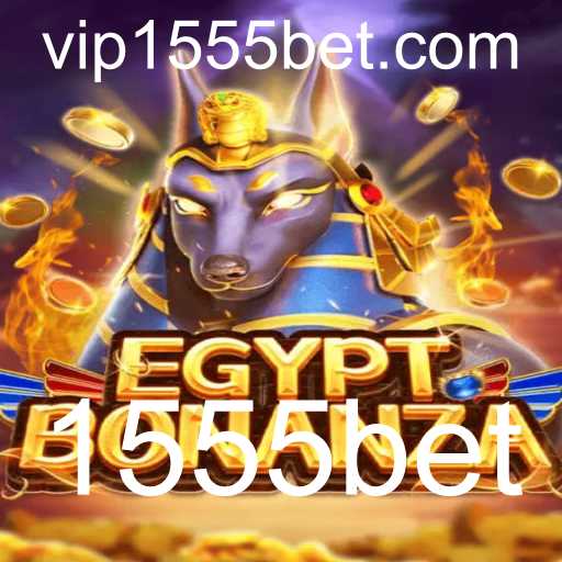 Descubra o Mundo de 'EgyptBonanza': Aventura e Sorte em Um Só Jogo de Cassino Online