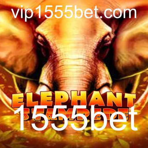Descubra o Mundo do Jogo ElephantStampede e Suas Regras Inovadoras