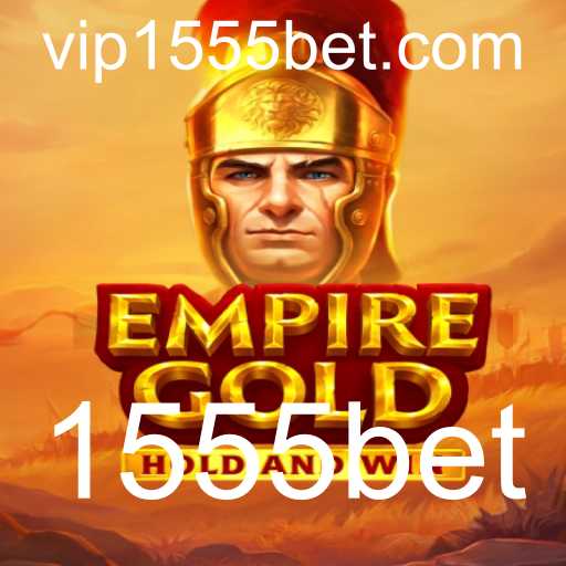 EmpireGold: Um Novo Fenômeno no Mundo dos Jogos