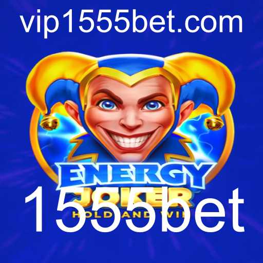Explorando o Universo de EnergyJoker: Um Jogo Inovador no Mundo dos Cassinos Online