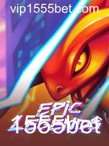 Explorando EpicLegends: Um Guia Completo para Novos Jogadores