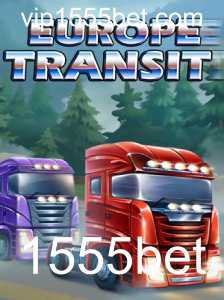 EuropeTransit: Um Guia Completo para o Novo Sensação no Mundo dos Jogos