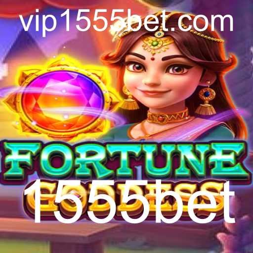 Descubra o Mundo de Fortuna e Estratégia em FORTUNEGODDESS