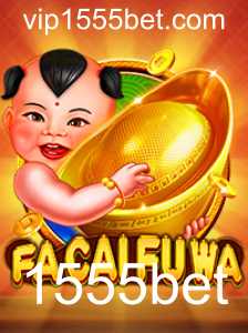 Descubra o Fascinante Mundo do Jogo FaCaiFuWa
