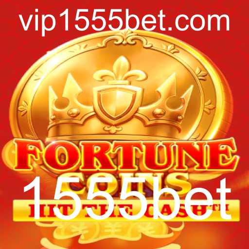 Baccarat games