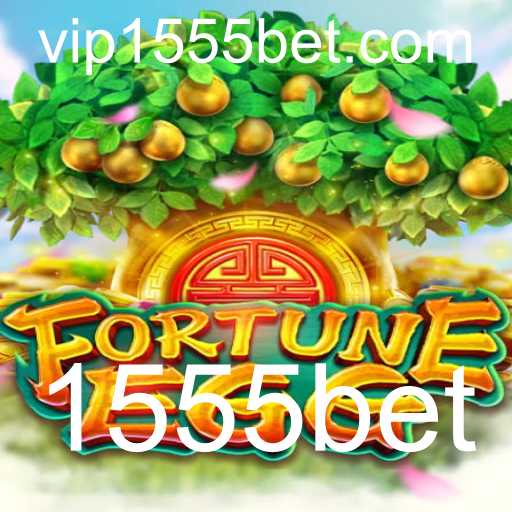 FortuneEgg: Desvendando o Novo Fenômeno dos Jogos Online