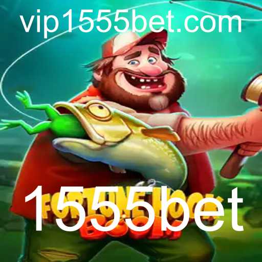 Baccarat games