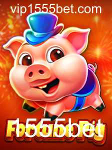 FortunePig: Desvendando o Jogo e Suas Regras em 2023