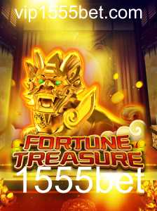 Descubra FortuneTreasure: Um Novo Jogo Inovador no Mercado de Apostas