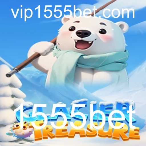 Baccarat games