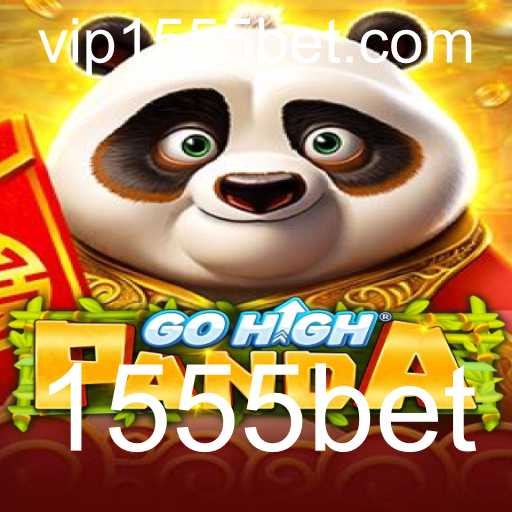 GoHighPanda: Uma Jornada Emocionante no Mundo das Apostas