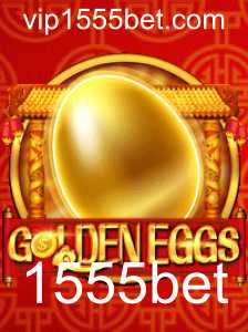 GoldenEggs: O Fascinante Jogo de Apostas com 1555bet