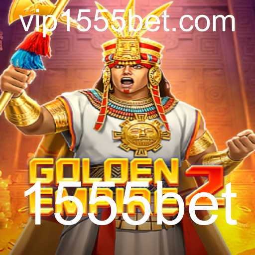 Descubra o Fascinante Mundo de GoldenEmpire2: O Jogo que Revoluciona a Estratégia