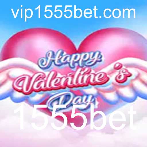 Baccarat games
