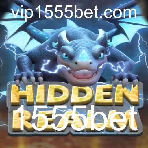 Baccarat games