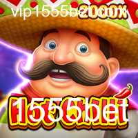 Descubra o Fascinante Mundo do Jogo HotChilli com 1555bet