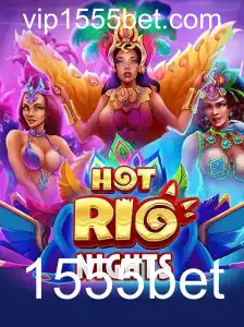 Roulette games