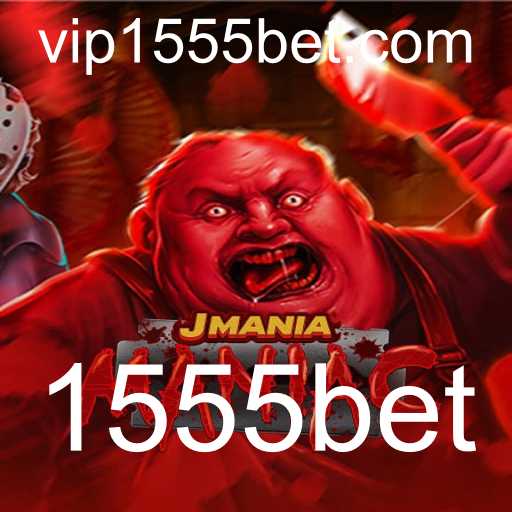 Baccarat games