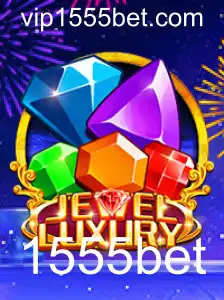 Descubra a Emoção do Jogo JewelLuxury e Suas Regras Exclusivas
