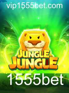Desvendando JungleJungle: O Novo Fenômeno dos Jogos