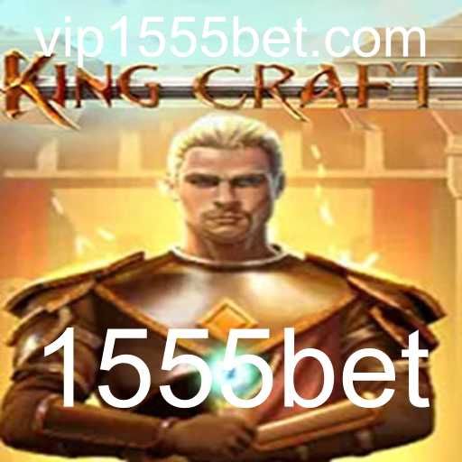 Descubra KingcraftMenomin: Inovação e Estratégia no Mundo dos Jogos