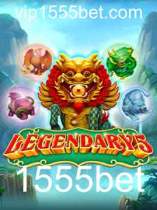 Descubra o Mundo de Legendary5 e Sua Empolgante Parceria com 1555bet