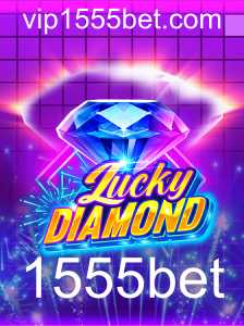 Baccarat games