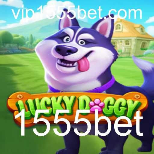 Descubra o Jogo 'LuckyDoggy' e Sua Experiência de Entretenimento Única