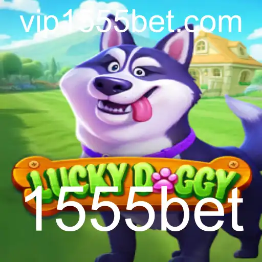 Roulette games