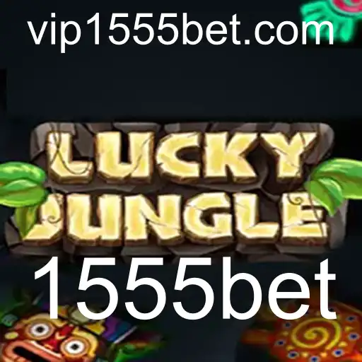 Roulette games