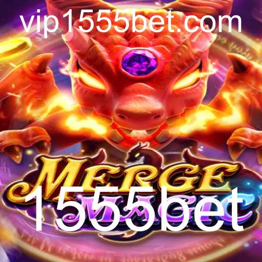 Descubra as Aventuras e Regras por Trás de MergeMagic