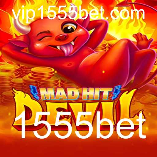 Baccarat games
