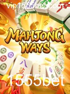 Explorando MahjongWays: O Fascinante Jogo de Azar e Estratégia