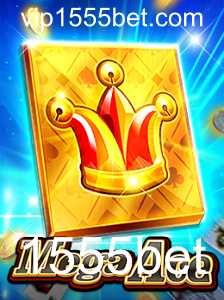 Baccarat games