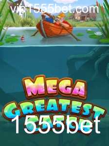 MegaGreatestCatch: Desvendando as Regras e Atrações do Jogo do Momento