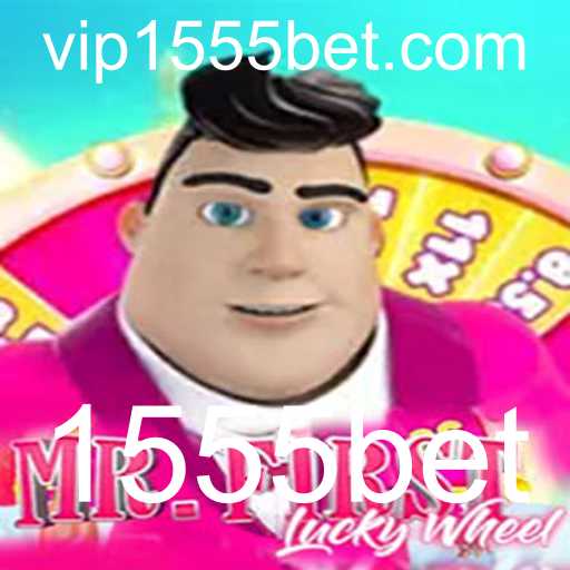 Explorando MrFirstLuckyWheel: O Novo Fenômeno dos Jogos Online
