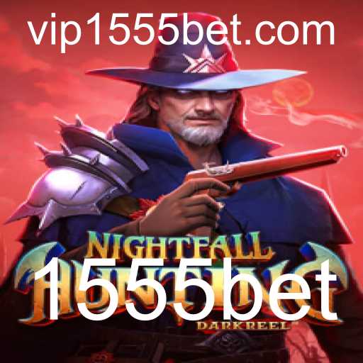NightfallHunting: Uma Aventura Noturna Intensa e Empolgante
