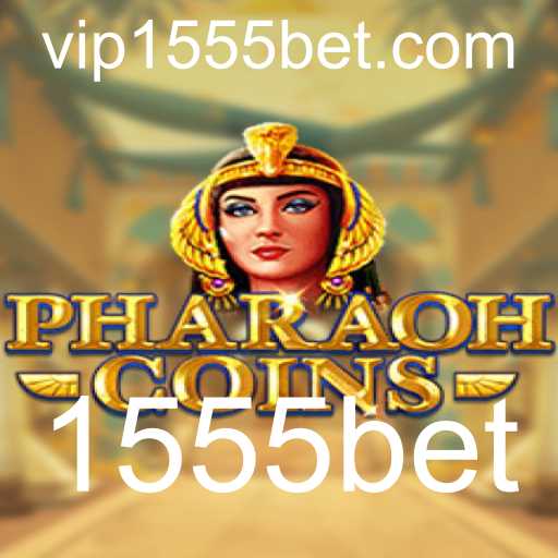 Baccarat games